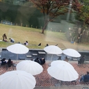 멤버 프로필