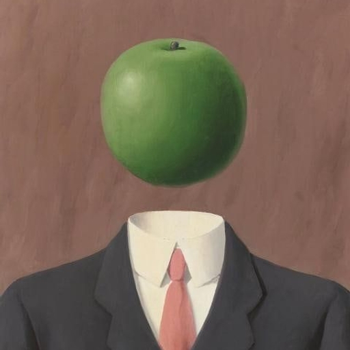 피드 이미지