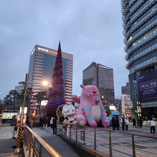 피드 이미지