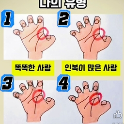 ํผ๋์ ์
๋ก๋ ๋ ์ด๋ฏธ์ง