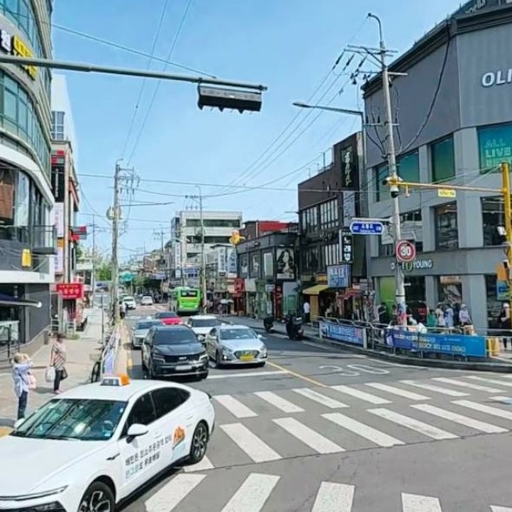 피드 이미지