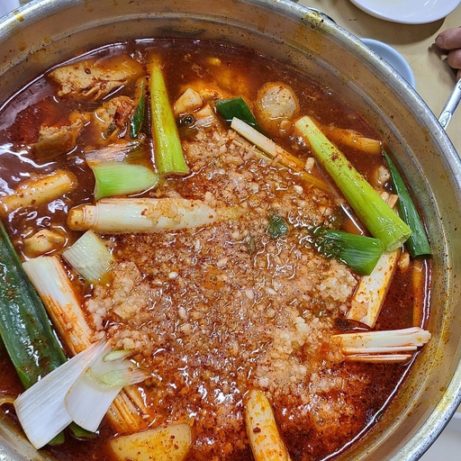 피드 이미지