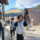 참가 유저 프로필