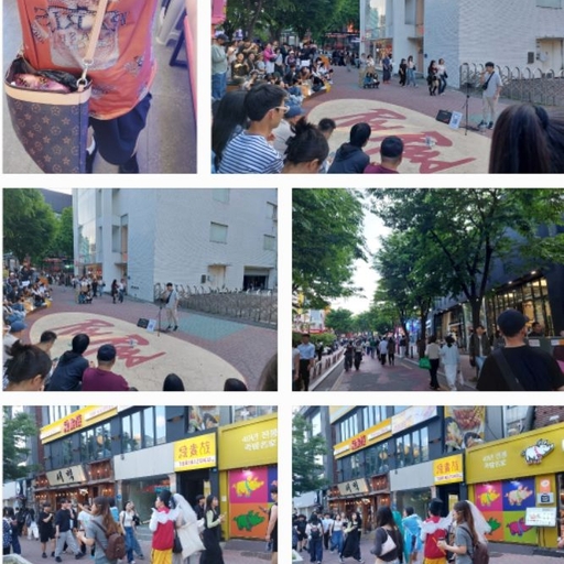 피드 이미지