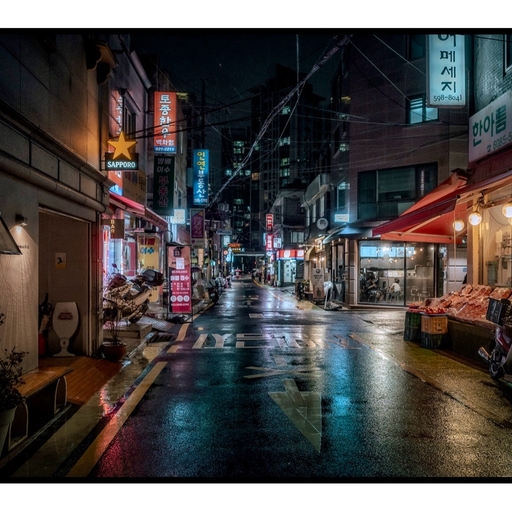 피드 이미지