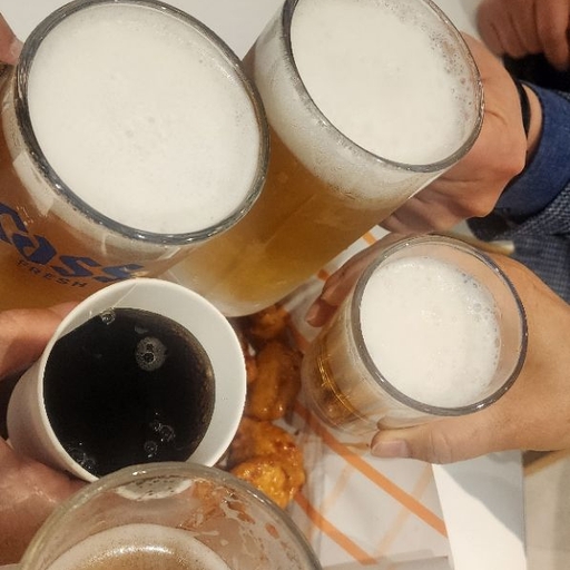 피드 이미지