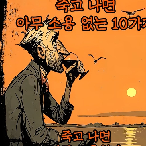피드 이미지