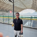 피드 작성자 프로필