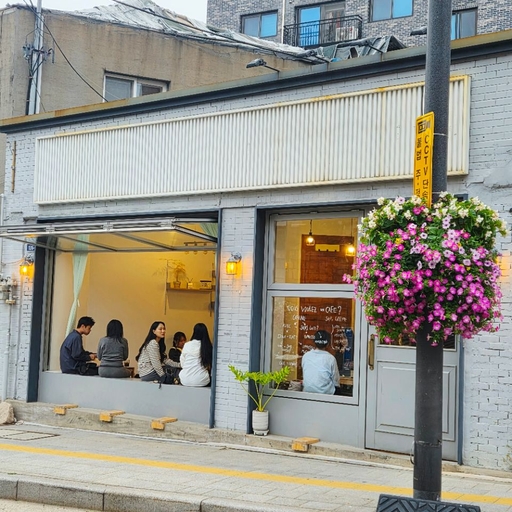 피드 이미지