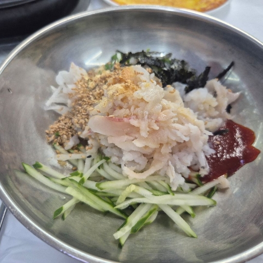 피드 이미지