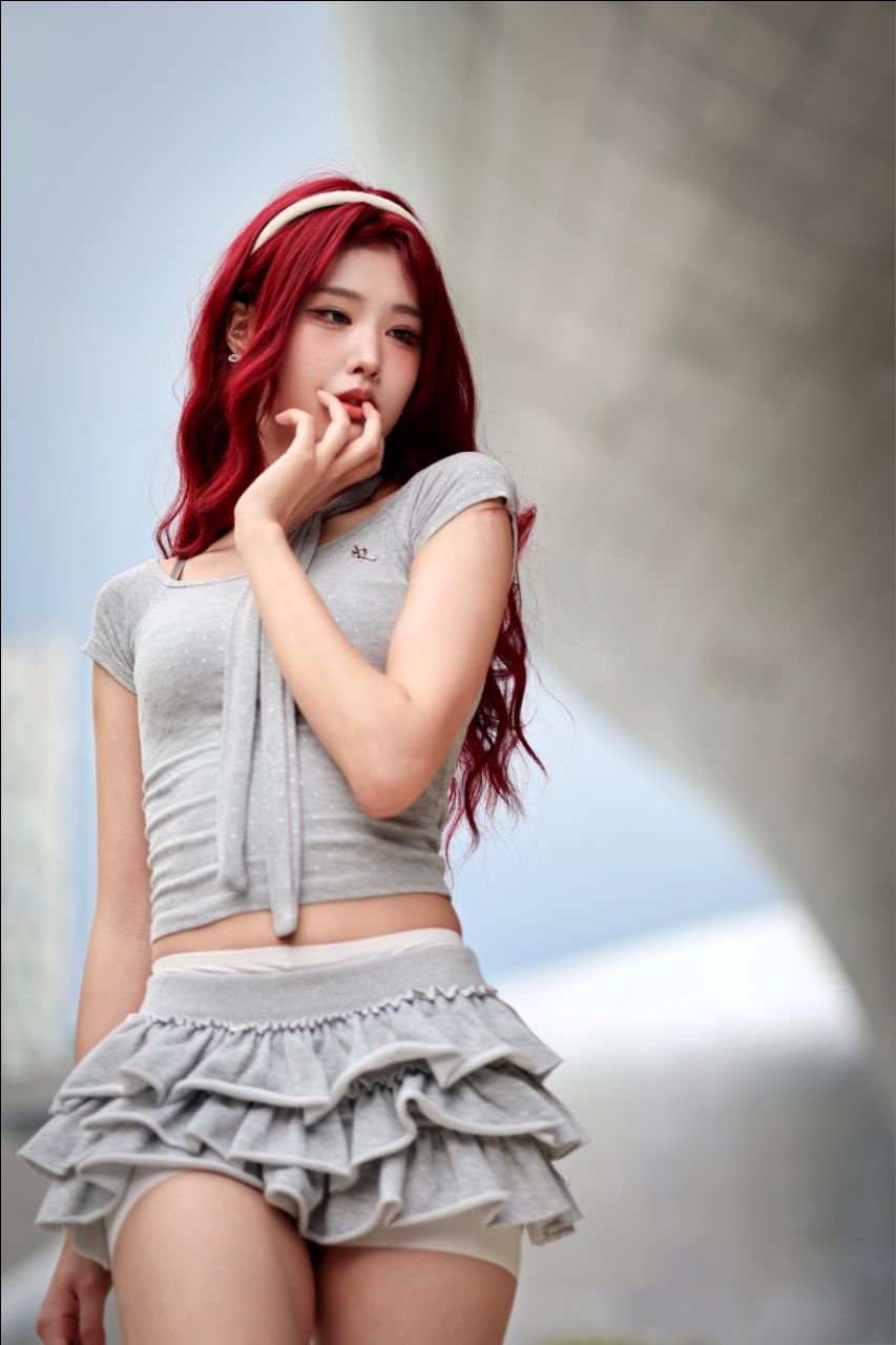 피드 이미지