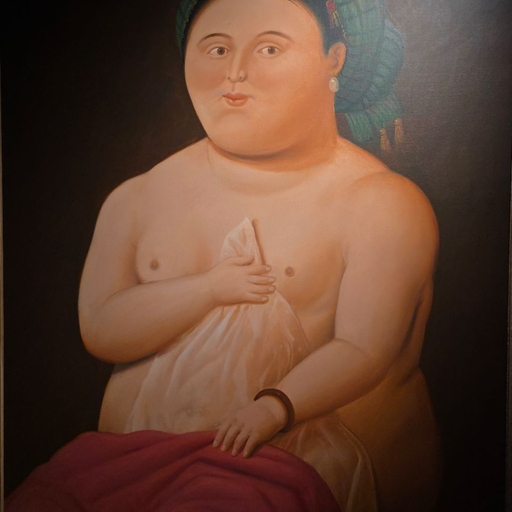 피드 이미지