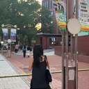 유저 프로필