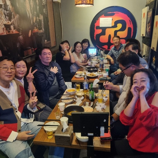 피드 이미지