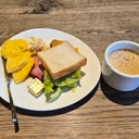 참가 유저 프로필