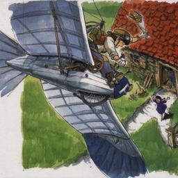 피드에 업로드 된 이미지