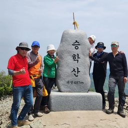 피드에 업로드 된 이미지