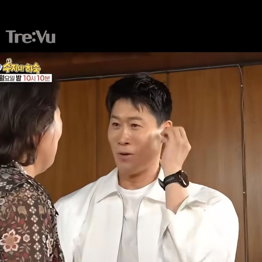 피드 이미지