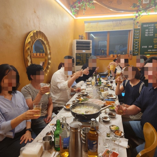 피드 이미지
