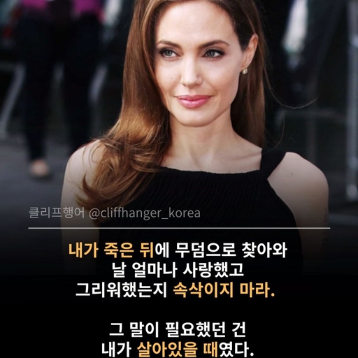 피드 이미지