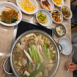 피드에 업로드 된 이미지