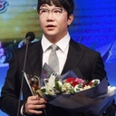 멤버 프로필