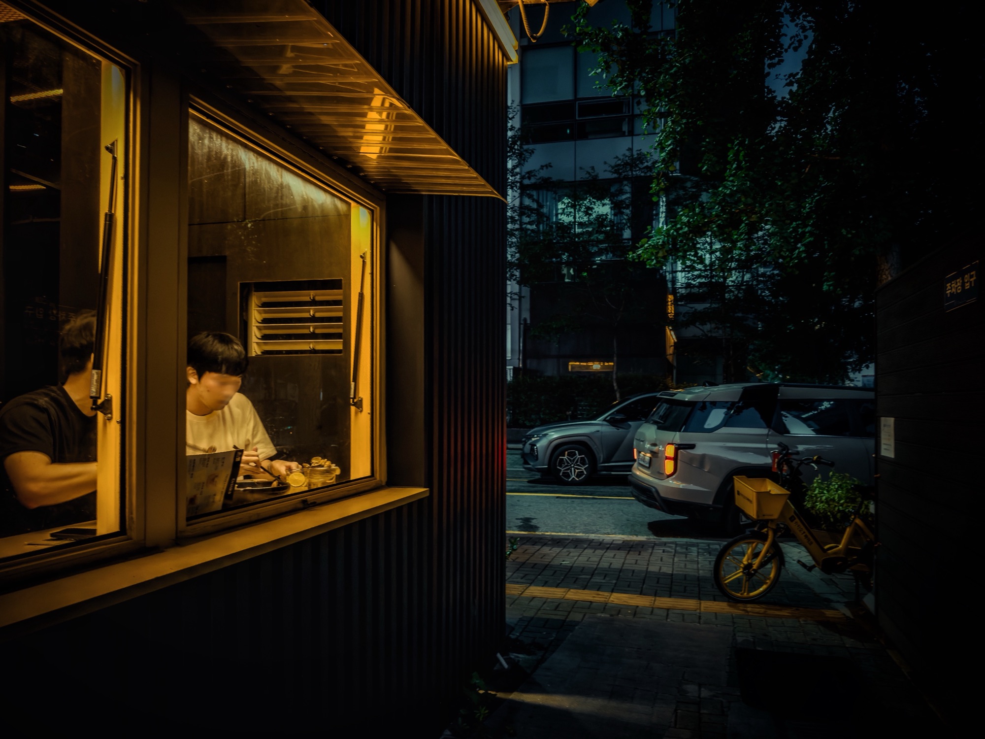 피드 이미지