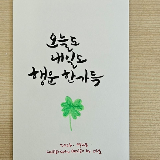피드 이미지