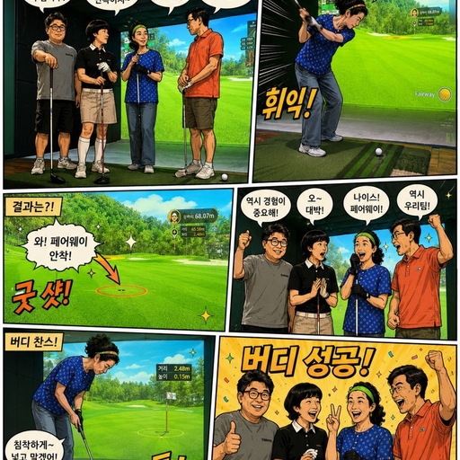 피드 이미지