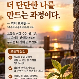 피드에 업로드 된 이미지