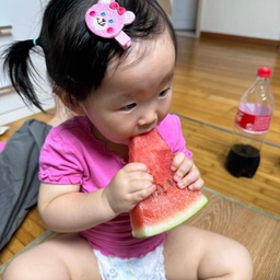 피드에 업로드 된 이미지