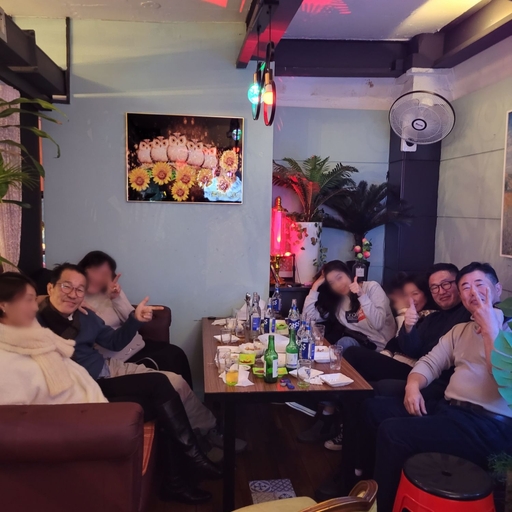 피드 이미지