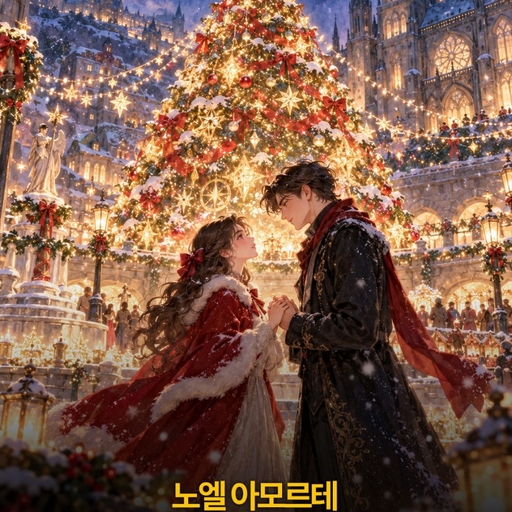 피드 이미지