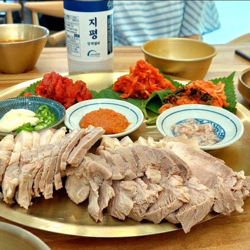 피드 이미지