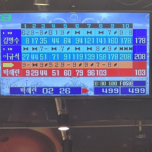 피드 이미지