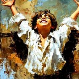 피드에 업로드 된 이미지