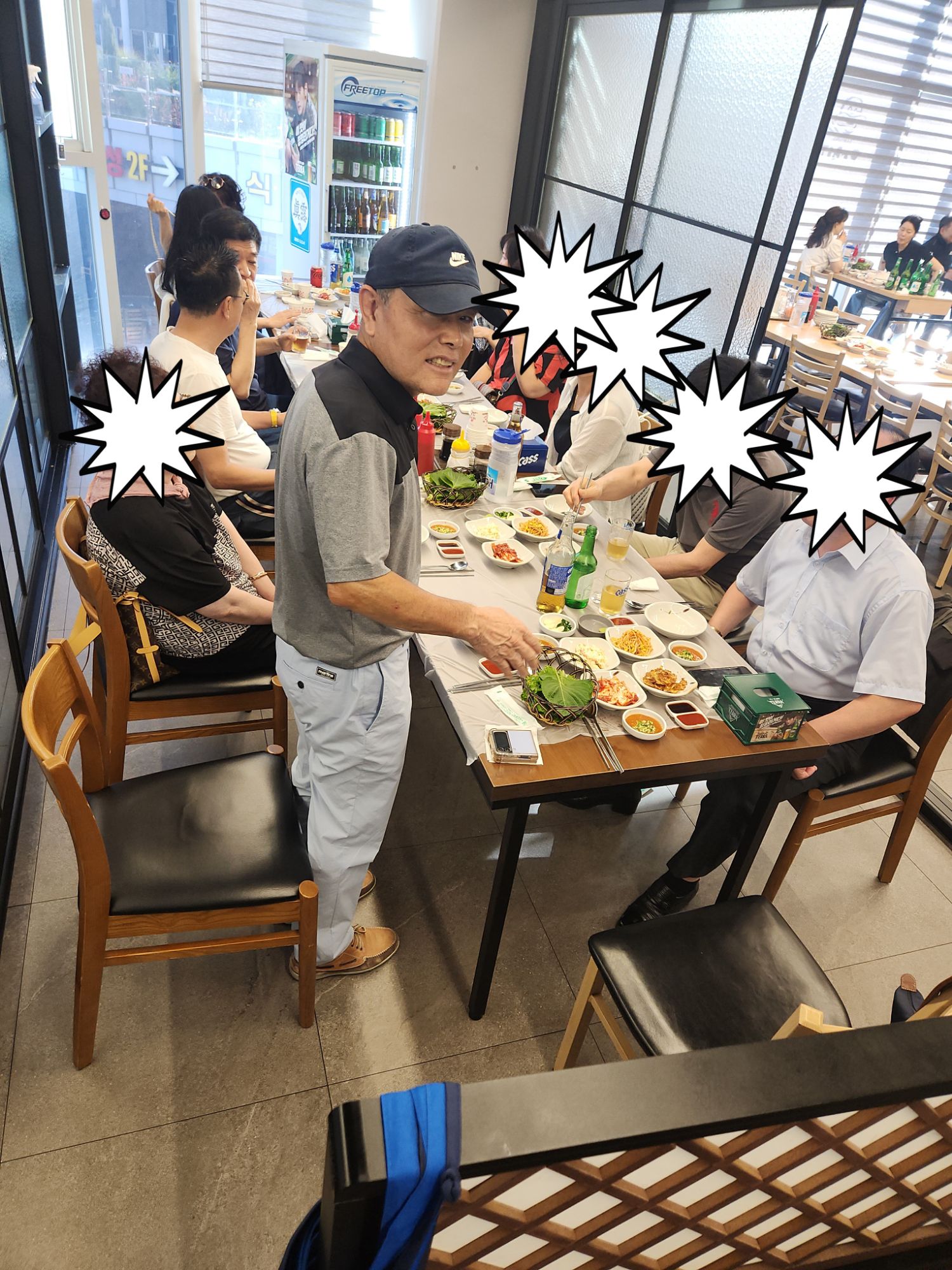 피드 이미지