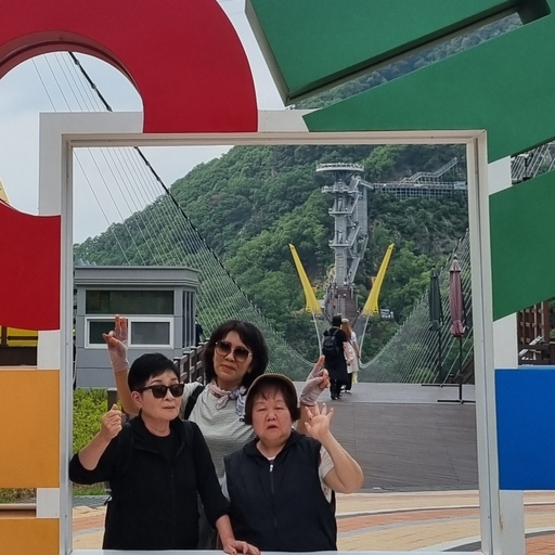 피드 이미지