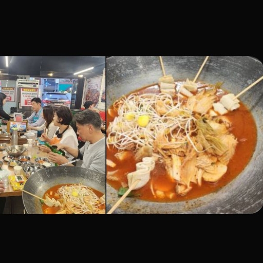 피드 이미지