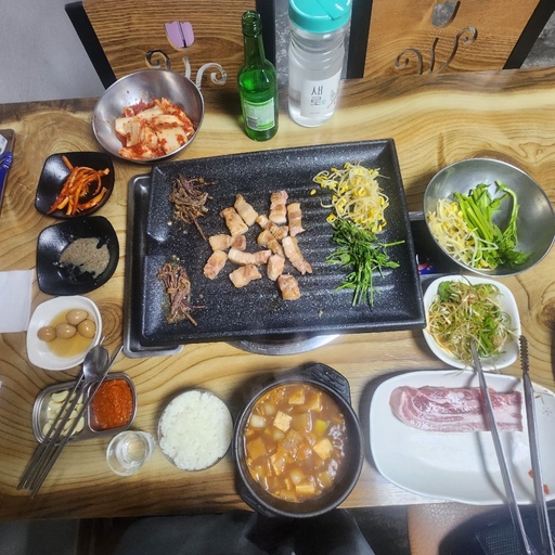 피드 이미지