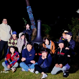 피드에 업로드 된 이미지
