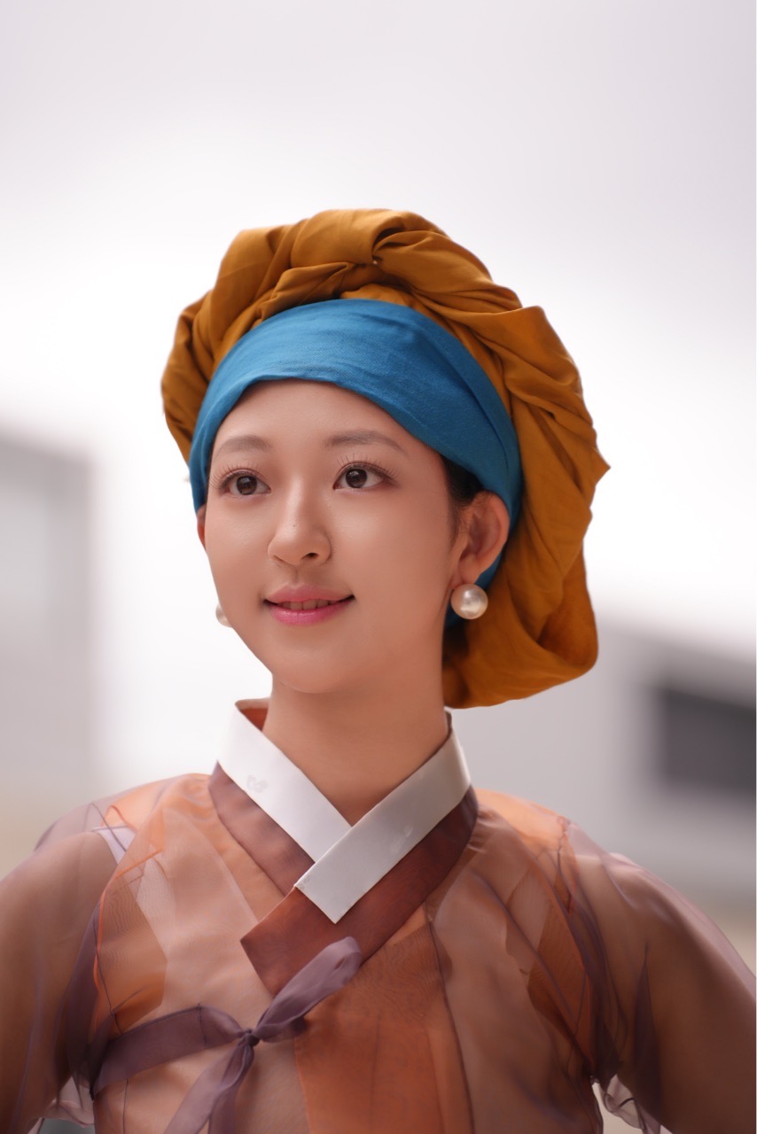 피드 이미지