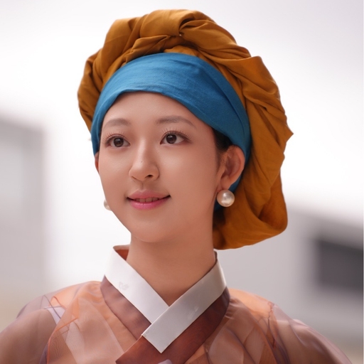 피드 이미지