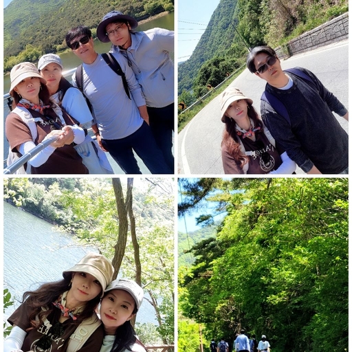 피드 이미지