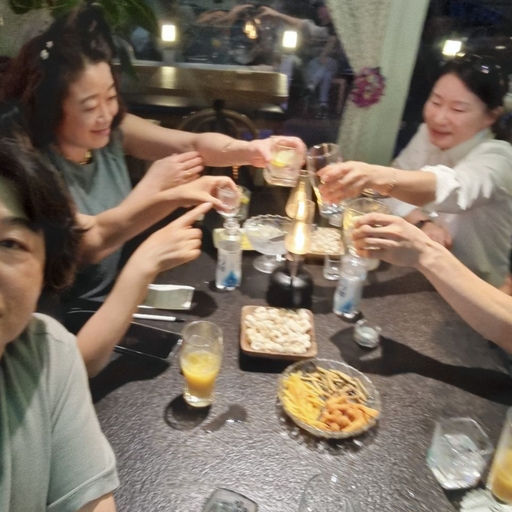 피드 이미지