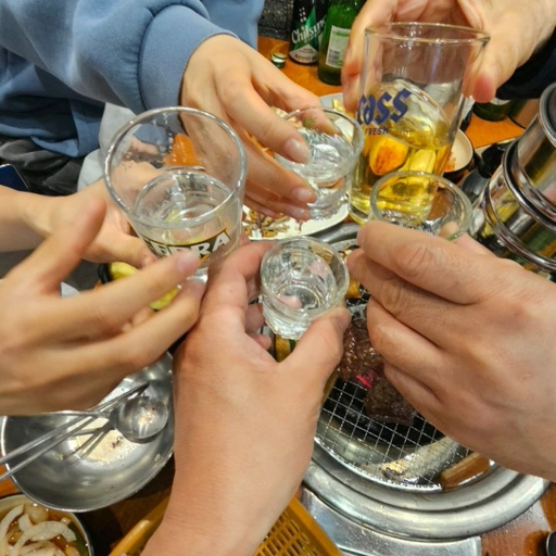 피드 이미지
