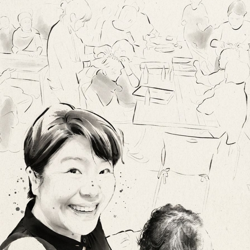 피드 이미지