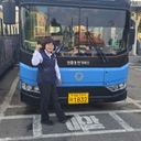 멤버 프로필