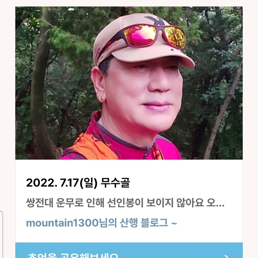 피드 이미지
