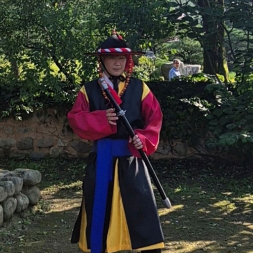 피드 이미지